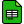 Google Sheets