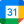 Google Calendar