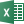 Microsoft Excel