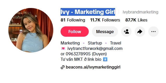 @ivybrandmarketing