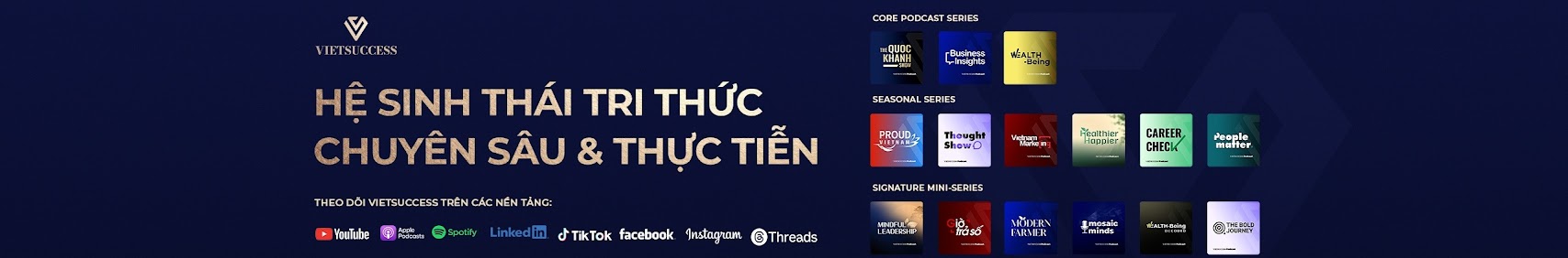 Vietnam Marketing