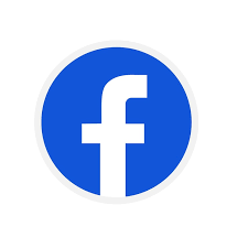 Facebook Groups