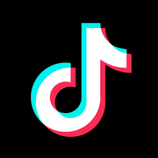 TikTok Creators