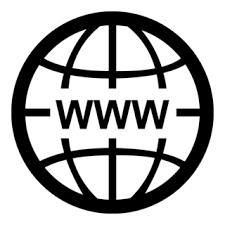 Websites