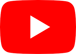 YouTube Channels